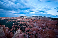 Bryce Canyon
