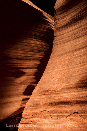 AZ, "Antelope Canyon", Arizona, Brown, Dark, Decor, "Fine Art Photography", Home, Landscape, "Landscape Photography", Large, "Lonnie Shull Photography", "National Park Photography", Photo, Prints, San