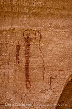 Ancient Whipping boy