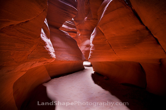 AZ, "Antelope Canyon", Arizona, Brown, Dark, Decor, "Fine Art Photography", Home, Landscape, "Landscape Photography", Large, "Lonnie Shull Photography", "National Park Photography", Photo, Prints, San