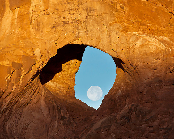 Super Moon